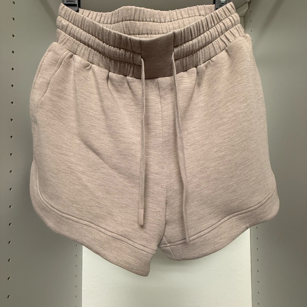 Varley DoubleSoft set - Picture 5 of 7